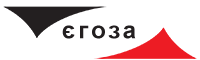 Єгоза