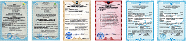 Качество колючей проволоки Егоза