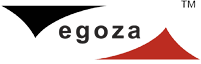 Egoza
