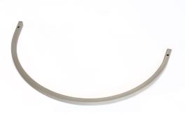 Кронштейн под сварку