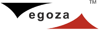 Egoza trademark