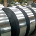 Galvanized steel EN 10346